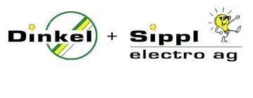 Dinkel & Sippl Elektro AG