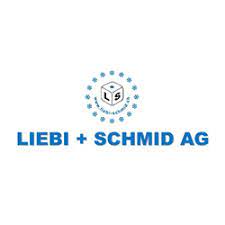 Liebi & Schmid AG