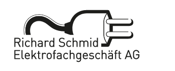 Schmid Richard Elektro AG